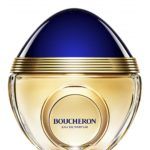 Boucheron Eau de Parfum - Boucheron - Foto 2