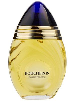 Boucheron Eau de Toilette - Boucheron - Foto Profumo