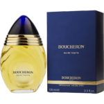 Boucheron Eau de Toilette - Boucheron - Foto 3