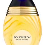 Boucheron Eau de Toilette - Boucheron - Foto 1