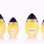 Boucheron Eau de Toilette - Boucheron - Foto 4