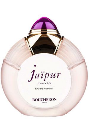 Jaïpur Bracelet - Boucheron - Foto Profumo