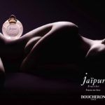 Jaïpur Bracelet - Boucheron - Foto 4