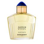 Jaïpur Homme - Boucheron - Foto 1