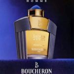 Jaïpur Homme - Boucheron - Foto 4