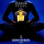 Jaïpur Homme - Boucheron - Foto 3