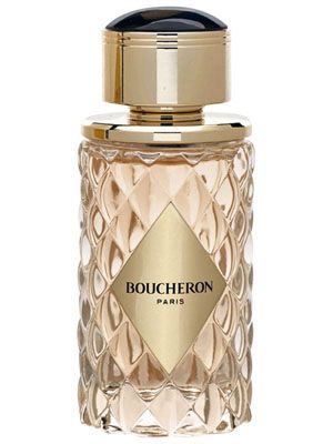 Boucheron Place Vendôme - Boucheron - Foto Profumo