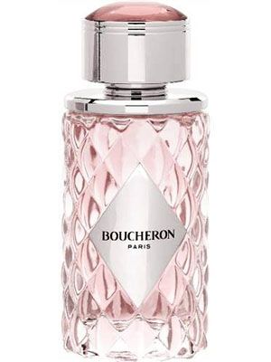 Boucheron Place Vendôme Eau de Toilette - Boucheron - Foto Profumo