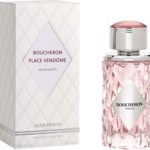 Boucheron Place Vendôme Eau de Toilette - Boucheron - Foto 3