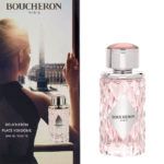 Boucheron Place Vendôme Eau de Toilette - Boucheron - Foto 4