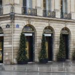 Boucheron Place Vendôme - Boucheron - Foto 4