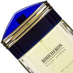 Boucheron Pour Homme - Boucheron - Foto 2