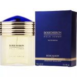 Boucheron Pour Homme - Boucheron - Foto 3