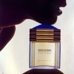 Boucheron Pour Homme - Boucheron - Foto 4