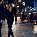 Boucheron  Quatre Absolu De Nuit - Boucheron - Foto 3