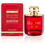 Boucheron Quatre en Rouge - Boucheron - Foto 2