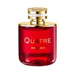 Boucheron Quatre en Rouge - Boucheron - Foto 1