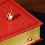 Boucheron Quatre en Rouge - Boucheron - Foto 3