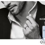 Boucheron Quatre Pour Homme - Boucheron - Foto 4