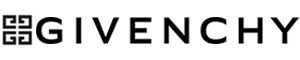 Givenchy - logo