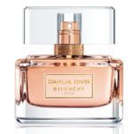 Dahlia Divin Eau de Toilette - Givenchy - Foto 1