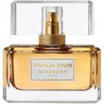 Dahlia Divin - Givenchy - Foto 1