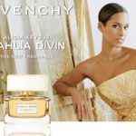 Dahlia Divin - Givenchy - Foto 3