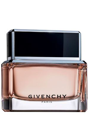 Dahlia Noir - Givenchy - Foto Profumo