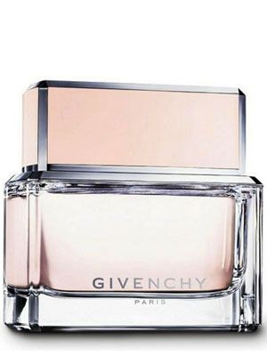 Dahlia Noir Eau de Toilette - Givenchy - Foto Profumo