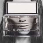 Dahlia Noir Eau de Toilette - Givenchy - Foto 4