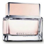 Dahlia Noir Eau de Toilette - Givenchy - Foto 1