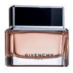 Dahlia Noir - Givenchy - Foto 1