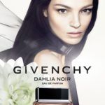 Dahlia Noir - Givenchy - Foto 4