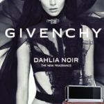 Dahlia Noir - Givenchy - Foto 3