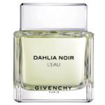 Dahlia Noir L’Eau - Givenchy - Foto 4