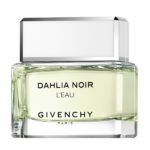 Dahlia Noir L’Eau - Givenchy - Foto 1