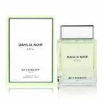 Dahlia Noir L’Eau - Givenchy - Foto 2