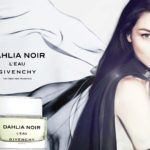 Dahlia Noir L’Eau - Givenchy - Foto 3