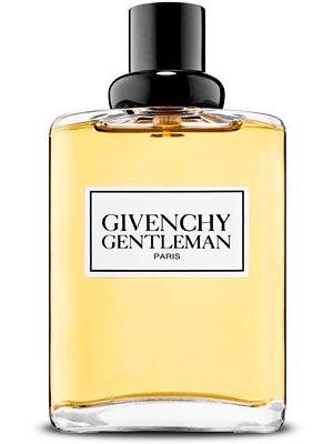 Gentleman (1974) - Givenchy - Foto Profumo