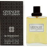 Gentleman (1974) - Givenchy - Foto 3