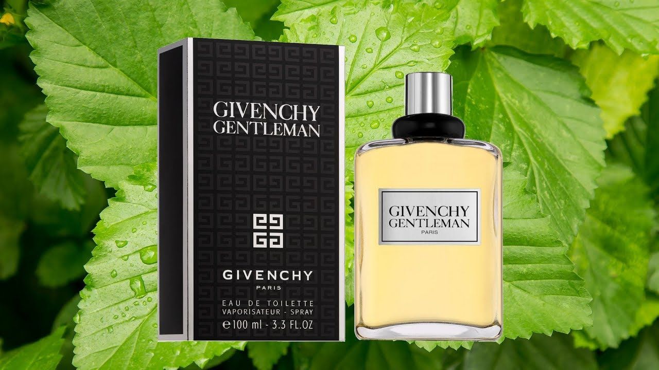 Gentlemen boisee. Givenchy Gentleman Paris Парфюм. Givenchy Gentleman EDT 60ml. Духи Gentleman Givenchy Paris мужские. Givenchy Gentleman EDT 50ml.