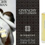 Gentleman (1974) - Givenchy - Foto 4