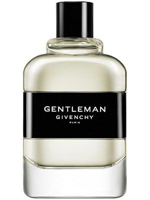 Gentleman (2017) - Givenchy - Foto Profumo