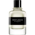 Gentleman (2017) - Givenchy - Foto 1