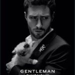 Gentleman (2017) - Givenchy - Foto 4