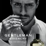 Gentleman (2017) - Givenchy - Foto 3