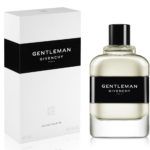 Gentleman (2017) - Givenchy - Foto 2