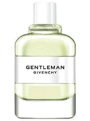 Gentleman Cologne - Givenchy - Foto Profumo