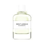 Gentleman Cologne - Givenchy - Foto 1