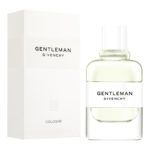 Gentleman Cologne - Givenchy - Foto 2